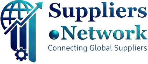 Suppliers Network